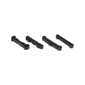 Suspension Mount Set: Mini 8IGHT LOSI