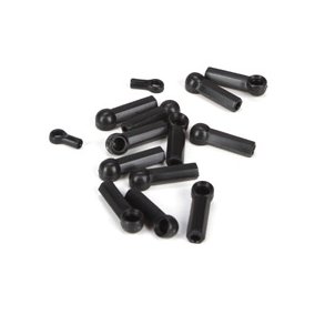 Ball Cup : Mini 8IGHT LOSI