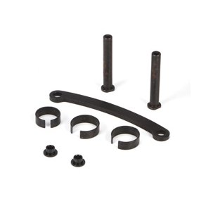 Steering Hardware Set: Mini 8IGHT LOSI