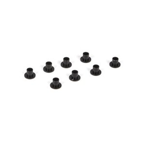 Suspension Bushing Set: Mini 8IGHT LOSI