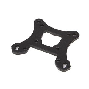 Front Shock Tower: Mini 8IGHT LOSI