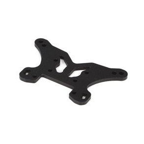 Rear Shock Tower: Mini 8IGHT LOSI