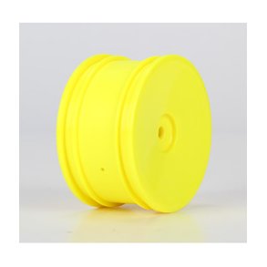 Rear Wheel Set: Mini 8IGHT LOSI