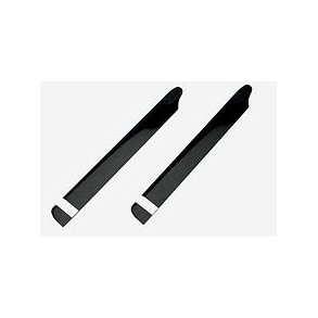 Main Blades, Huey: BCP, CP+, CPPro, CPPr