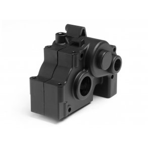 GEAR BOX SET FIRESTORM HPI