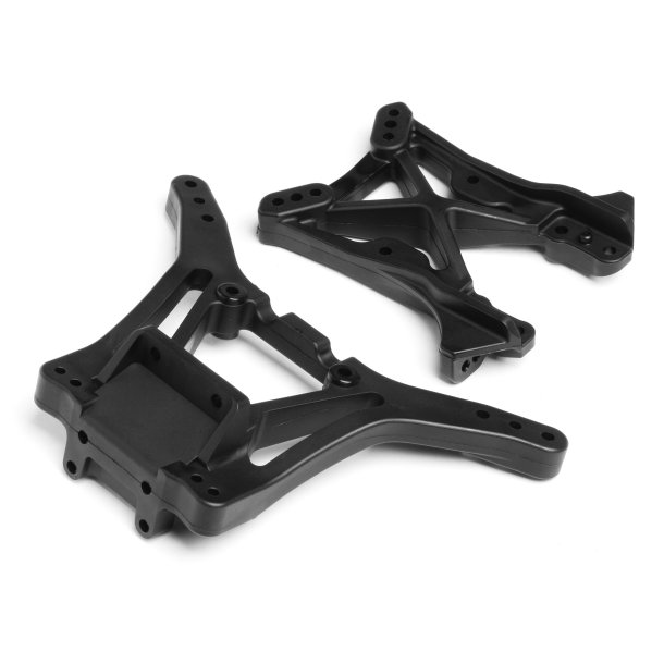 SHOCK TOWER SET FIRESTORM HPI