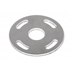 MOTOR SPACER (1.5mm) SPRINT 2 FLUX HPI