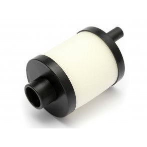 Air Filter Set Lightning 2 Trophy 3.5 HPI