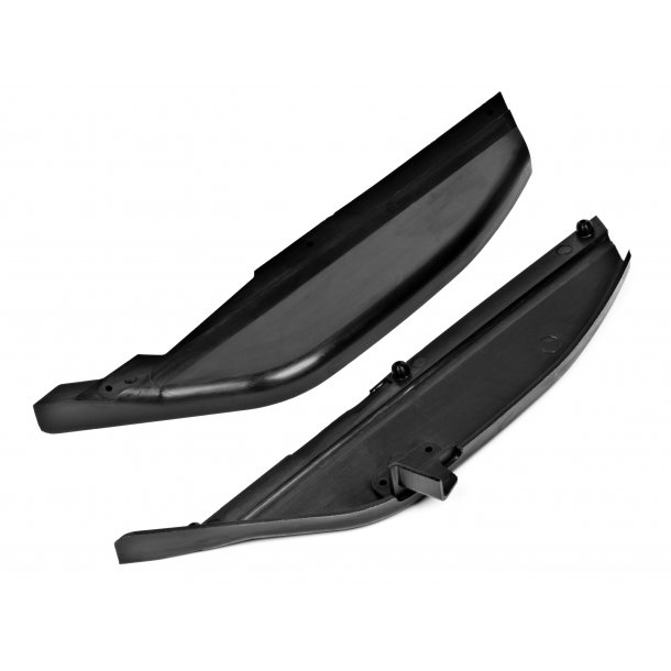 Stone Guard Trophy 3.5 HPI