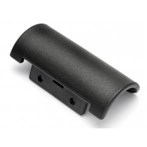 HPI 101010 Front Bumper Trophy 3.5 HPI