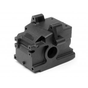 Differential Case Trophy 3.5 HPI