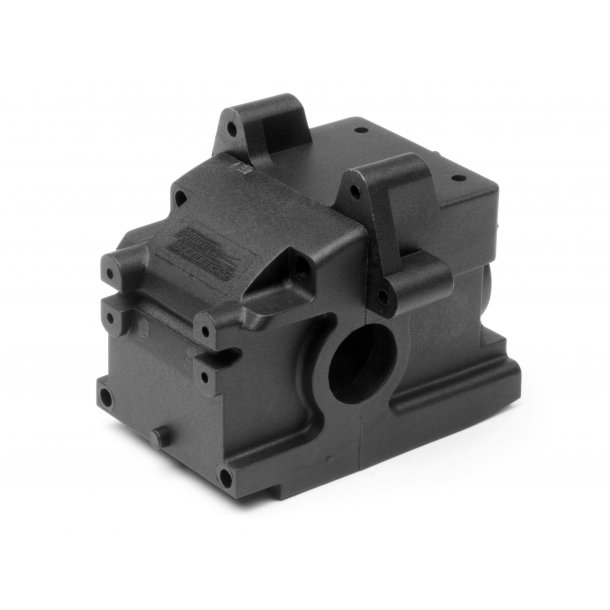 Differential Case Trophy 3.5 HPI