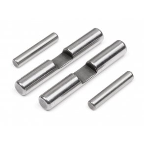 HPI 101029 Differential Shaft HPI