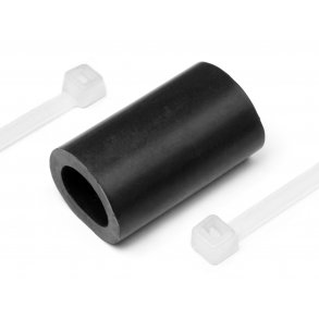 Exhaust Connector HPI