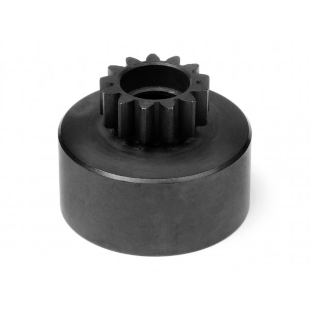 HPI 101037 13T Clutch Bell Trophy 3.5 HPI