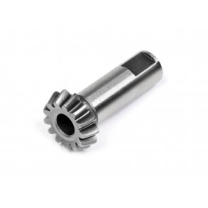 HPI 101038 13T Bevel Gear Trophy 3.5 HPI