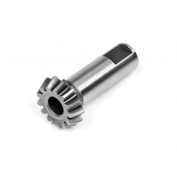 HPI 101038 13T Bevel Gear Trophy 3.5 HPI