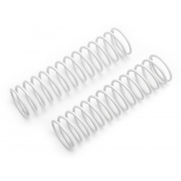 Shock Spring Front Trophy 3.5 HPI