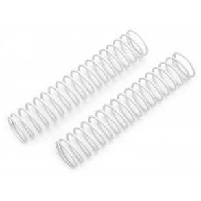 Shock Spring Rear Trophy 3.5 HPI