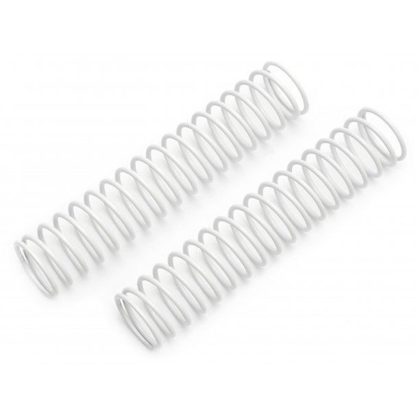 Shock Spring Rear Trophy 3.5 HPI