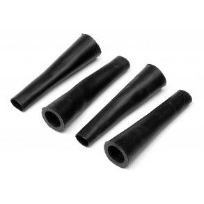 Dust-Proof Cover Trophy 3.5 HPI