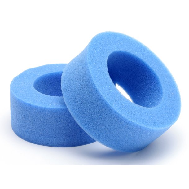 Foam Insert For Tires Trophy 3.5 HPI