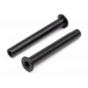 HPI 101059 Steering Holders Trophy 3.5 HPI