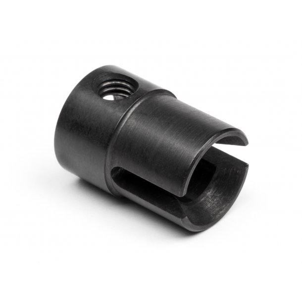 HPI 101063 Output Joint Trophy 3.5 HPI