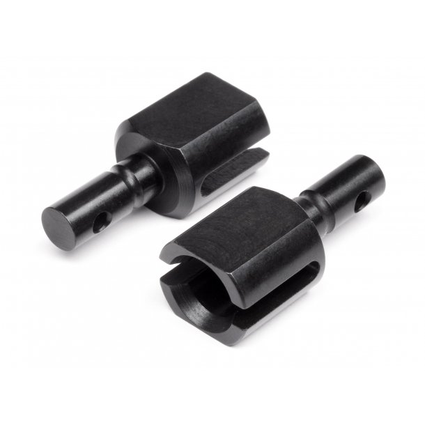 HPI 101066 Centre Diff. Axle Shaft Trophy 3.5 HPI