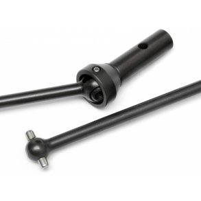 HPI 101067 Universal Joint Trophy 3.5 HPI