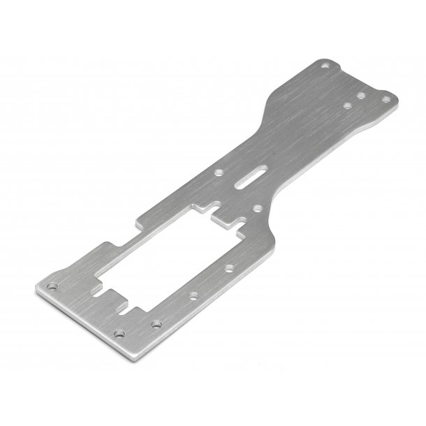 Upper Chassis Trophy 3.5 HPI