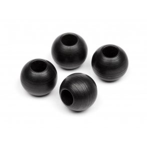 HPI 101083 6.8mm Ball Trophy 3.5 HPI