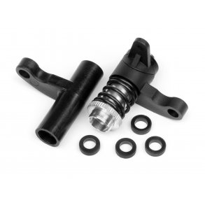 Servo Saver Trophy 3.5 HPI