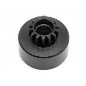 HPI 101120 14T Clutch Bell Trophy 3.5 HPI