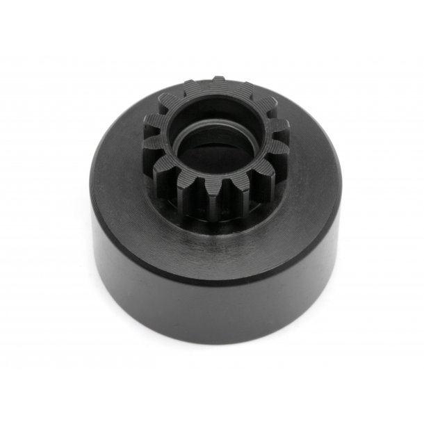 HPI 101120 14T Clutch Bell Trophy 3.5 HPI