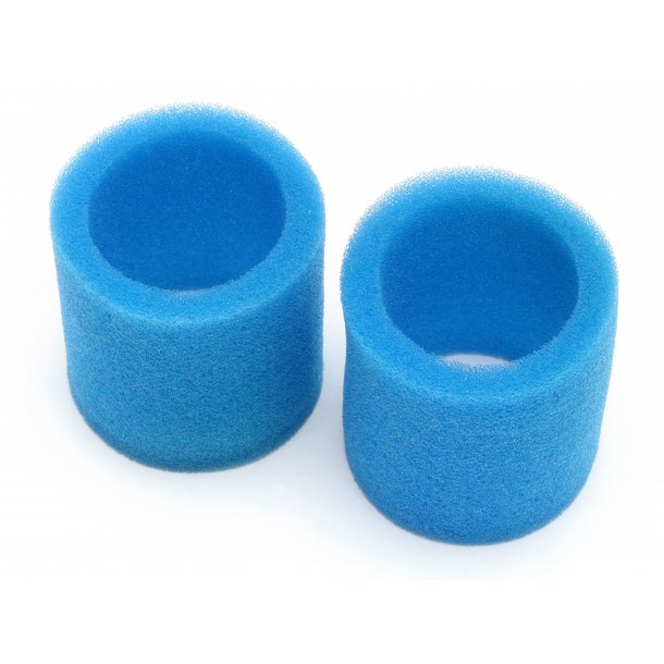 Air Cleaner Outer Foam Trophy 3.5 HPI