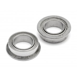 Sealed Bearing 5X8mm Trophy 3.5 HPI