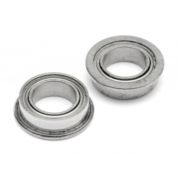 Sealed Bearing 5X8mm Trophy 3.5 HPI