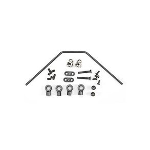 HPI 101145 Front Stabilizer Set Trophy 3.5 HPI