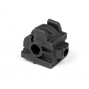 HPI 101160 Differential Case Bullet HPI