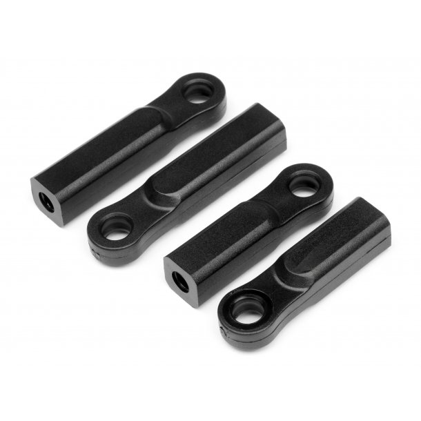 HPI 101173 Camber Link Ball Ends HPI