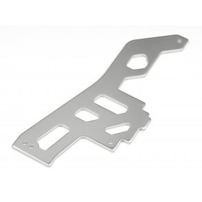 HPI 101177 Rear Chassis Brace HPI
