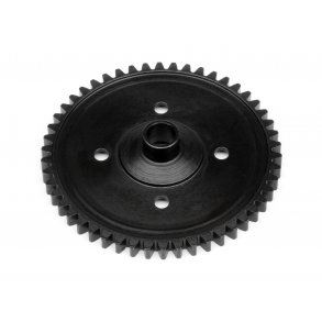 HPI 101188 50T Center Spur Gear HPI