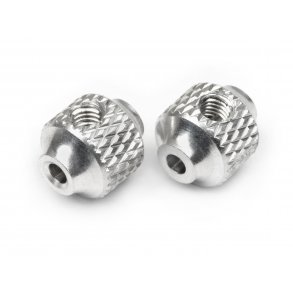 Brake Adjuster (2pcs) HPI