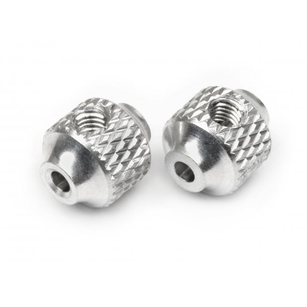 Brake Adjuster (2pcs) HPI