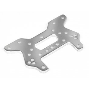 HPI 101196 Shock Tower Truggy HPI