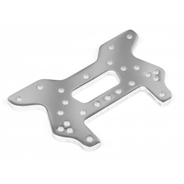 HPI 101196 Shock Tower Truggy HPI