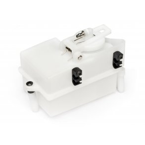 150cc Truggy Fuel Tank HPI