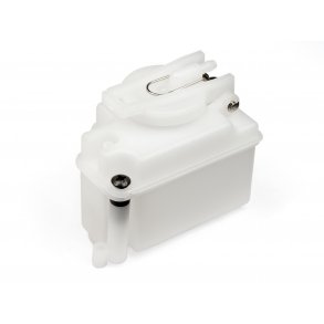 Fuel Tank HPI