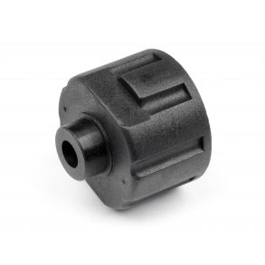 Diff Case 5x25x16.5mm HPI